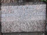 image of grave number 451963